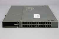 Siemens 6GK7 443-5FX01-0XE0 SIMATIC NET CP KOMMUNIKATIONSPROZESSOR E:02 Used