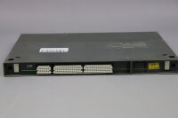 Siemens 6GK7 443-5FX01-0XE0 SIMATIC NET CP KOMMUNIKATIONSPROZESSOR E:02 Used