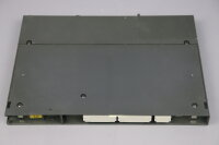 Siemens 6GK7 443-5FX01-0XE0 SIMATIC NET CP KOMMUNIKATIONSPROZESSOR E:02 Used
