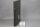 Siemens 6GK7 443-5FX01-0XE0 SIMATIC NET CP KOMMUNIKATIONSPROZESSOR E:02 Used