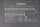 Siemens 6GK7 443-5FX01-0XE0 SIMATIC NET CP KOMMUNIKATIONSPROZESSOR E:02 Used