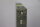 Siemens 6GK7 443-5FX01-0XE0 SIMATIC NET CP KOMMUNIKATIONSPROZESSOR E:02 Used
