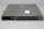 Siemens 6GK7 443-5FX01-0XE0 SIMATIC NET CP KOMMUNIKATIONSPROZESSOR E:02 Used