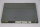 Siemens 6GK7 443-5FX01-0XE0 SIMATIC NET CP KOMMUNIKATIONSPROZESSOR E:02 Used