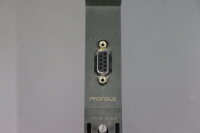 Siemens 6GK7 443-5FX01-0XE0 SIMATIC NET CP KOMMUNIKATIONSPROZESSOR E:01 Used
