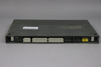 Siemens 6GK7 443-5FX01-0XE0 SIMATIC NET CP KOMMUNIKATIONSPROZESSOR E:01 Used