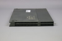 Siemens 6GK7 443-5FX01-0XE0 SIMATIC NET CP KOMMUNIKATIONSPROZESSOR E:01 Used