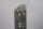Siemens 6GK7 443-5FX01-0XE0 SIMATIC NET CP KOMMUNIKATIONSPROZESSOR E:01 Used