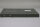 Siemens 6GK7 443-5FX01-0XE0 SIMATIC NET CP KOMMUNIKATIONSPROZESSOR E:01 Used