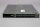 Siemens 6GK7 443-5FX01-0XE0 SIMATIC NET CP KOMMUNIKATIONSPROZESSOR E:01 Used