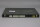 Siemens 6GK7 443-5FX01-0XE0 SIMATIC NET CP KOMMUNIKATIONSPROZESSOR E:01 Used