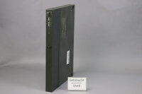 Siemens 6ES7 441-1AA03-0AE0 SIMATIC S7...