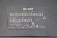 Siemens 6ES7 441-1AA03-0AE0 SIMATIC S7...