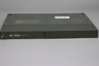 Siemens 6ES7 441-1AA03-0AE0 SIMATIC S7 KOMMUNIKATIONSPROZESSOR E:01 Used