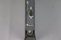 Siemens 6ES7 441-1AA03-0AE0 SIMATIC S7 KOMMUNIKATIONSPROZESSOR E:01 Used