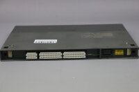Siemens 6ES7 441-1AA03-0AE0 SIMATIC S7 KOMMUNIKATIONSPROZESSOR E:01 Used