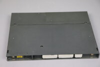 Siemens 6ES7 441-1AA03-0AE0 SIMATIC S7 KOMMUNIKATIONSPROZESSOR E:01 Used
