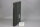 Siemens 6ES7 441-1AA03-0AE0 SIMATIC S7 KOMMUNIKATIONSPROZESSOR E:01 Used