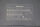 Siemens 6ES7 441-1AA03-0AE0 SIMATIC S7 KOMMUNIKATIONSPROZESSOR E:01 Used