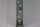 Siemens 6ES7 441-1AA03-0AE0 SIMATIC S7 KOMMUNIKATIONSPROZESSOR E:01 Used
