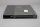 Siemens 6ES7 441-1AA03-0AE0 SIMATIC S7 KOMMUNIKATIONSPROZESSOR E:01 Used
