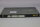Siemens 6ES7 441-1AA03-0AE0 SIMATIC S7 KOMMUNIKATIONSPROZESSOR E:01 Used
