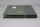 Siemens 6ES7 441-1AA03-0AE0 SIMATIC S7 KOMMUNIKATIONSPROZESSOR E:01 Used