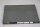Siemens 6ES7 441-1AA03-0AE0 SIMATIC S7 KOMMUNIKATIONSPROZESSOR E:01 Used