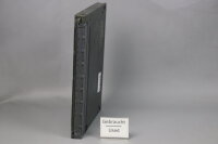 Siemens 6ES7 450-1AP00-0AE0 SIMATIC S7 Funktionsmodul...