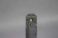 Siemens 6ES7 450-1AP00-0AE0 SIMATIC S7 Funktionsmodul E:02 Used