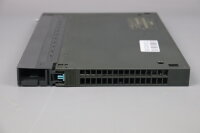 Siemens 6ES7 450-1AP00-0AE0 SIMATIC S7 Funktionsmodul E:02 Used