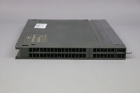 Siemens 6ES7 450-1AP00-0AE0 SIMATIC S7 Funktionsmodul E:02 Used