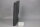 Siemens 6ES7 450-1AP00-0AE0 SIMATIC S7 Funktionsmodul E:02 Used
