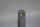 Siemens 6ES7 450-1AP00-0AE0 SIMATIC S7 Funktionsmodul E:02 Used
