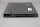 Siemens 6ES7 450-1AP00-0AE0 SIMATIC S7 Funktionsmodul E:02 Used