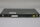 Siemens 6ES7 450-1AP00-0AE0 SIMATIC S7 Funktionsmodul E:02 Used