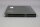 Siemens 6ES7 450-1AP00-0AE0 SIMATIC S7 Funktionsmodul E:02 Used