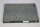 Siemens 6ES7 450-1AP00-0AE0 SIMATIC S7 Funktionsmodul E:02 Used