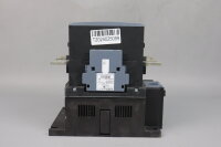 Siemens 3RT1065-6AR36 Sch&uuml;tz 3RH1921-1DA11 330A 600V AC Unused