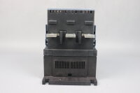 Siemens 3RT1065-6AR36 Sch&uuml;tz 3RH1921-1DA11 330A 600V AC Unused