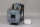 Siemens 3RT1065-6AR36 Sch&uuml;tz 3RH1921-1DA11 330A 600V AC Unused