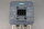 Siemens 3RT1065-6AR36 Sch&uuml;tz 3RH1921-1DA11 330A 600V AC Unused