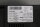 Siemens 3RT1065-6AR36 Sch&uuml;tz 3RH1921-1DA11 330A 600V AC Unused