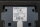 Siemens 3RT1065-6AR36 Sch&uuml;tz 3RH1921-1DA11 330A 600V AC Unused