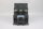Siemens 3RT1065-6AR36 Sch&uuml;tz 3RH1921-1DA11 330A 600V AC Unused