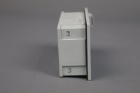 Siemens 3RW4900-0AC00 Anzeige- und Bedienmodul f&uuml;r SIRIUS 3RW 5V Used