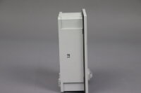 Siemens 3RW4900-0AC00 Display and Control Module for SIRIUS 3RW44 5V Used