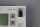 Siemens 3RW4900-0AC00 Anzeige- und Bedienmodul f&uuml;r SIRIUS 3RW 5V Used