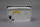 Siemens 3RW4900-0AC00 Anzeige- und Bedienmodul f&uuml;r SIRIUS 3RW 5V Used