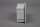 Siemens 3RW4900-0AC00 Anzeige- und Bedienmodul f&uuml;r SIRIUS 3RW 5V Used
